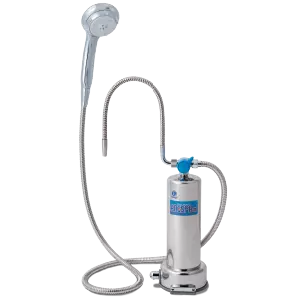 Anespa DX Enagic product