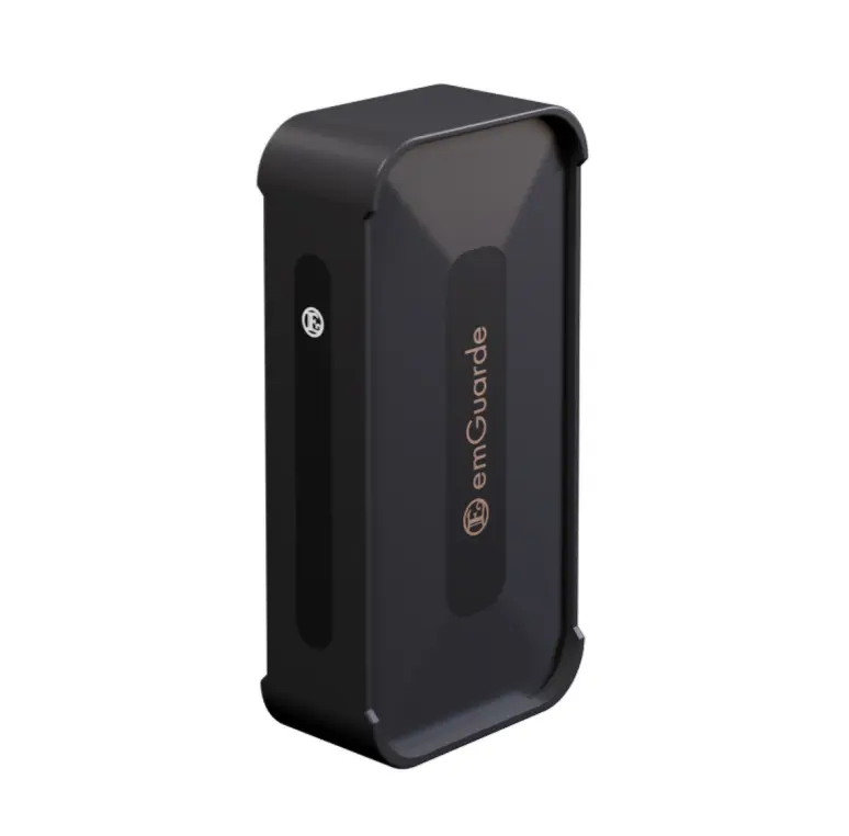EmGuarde Enagic product
