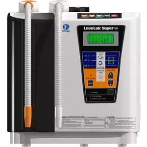 Super 501 Enagic product